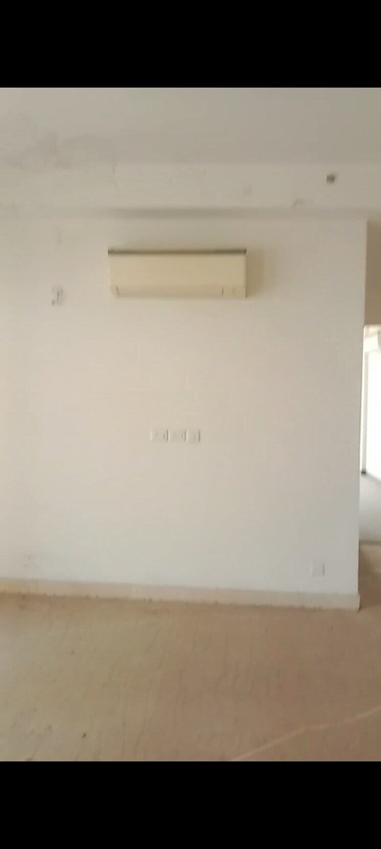 Master Bedroom, conscient-heritage-max 3.5 Bedroom 2142 Sq.Ft. Apartment In Sector 102 Gurgaon 7887722