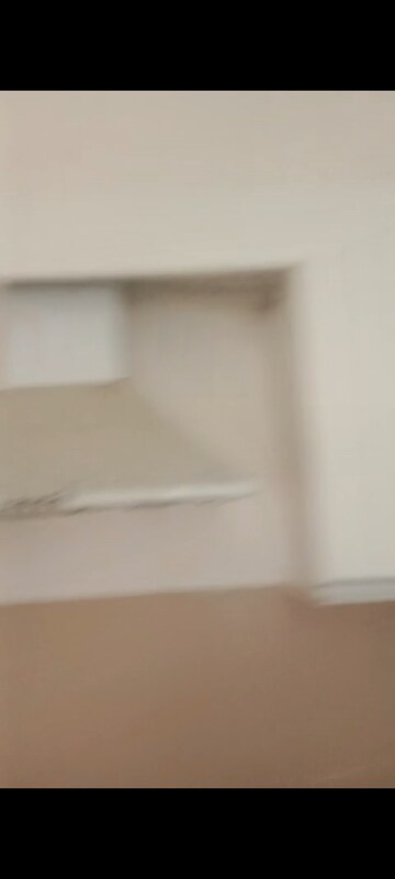 Room in 3.5 BHK Apartment at Conscient Heritage Max, Sector 102 – for Sale