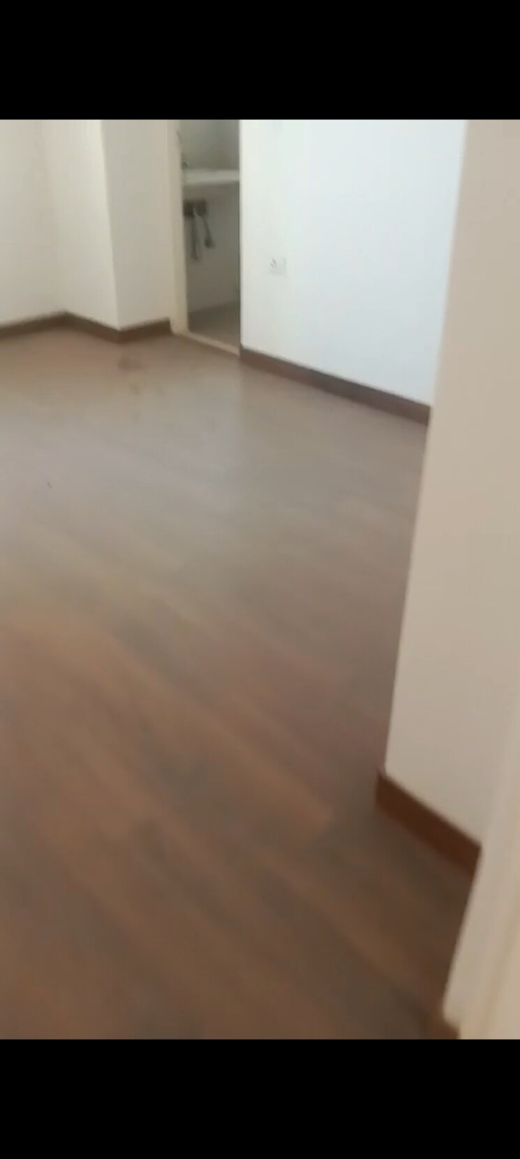 Room, conscient-heritage-max 3.5 Bedroom 2142 Sq.Ft. Apartment In Sector 102 Gurgaon 7887722