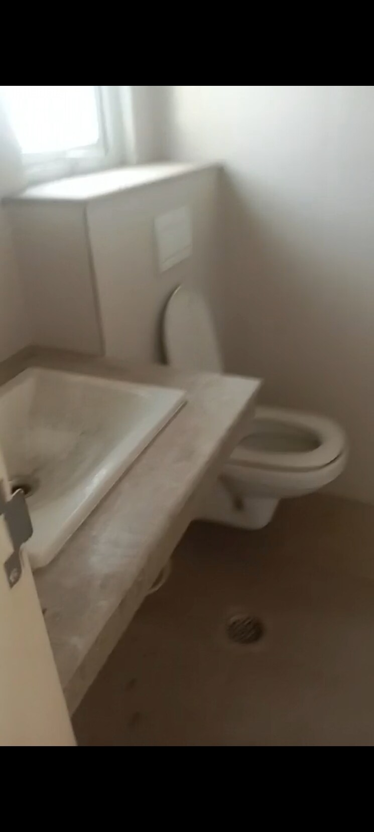 Bathroom, conscient-heritage-max 3.5 Bedroom 2142 Sq.Ft. Apartment In Sector 102 Gurgaon 7887722