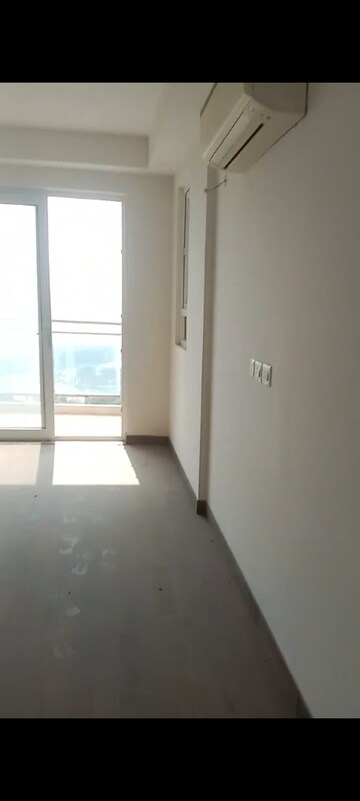 Building Lobby in 3.5 BHK Apartment at Conscient Heritage Max, Sector 102 – for Sale