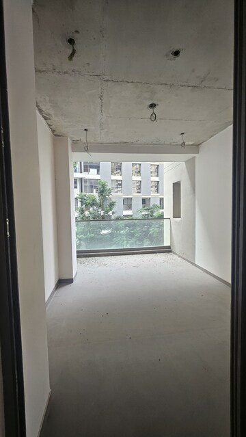  4 BHK Apartment at Myscape Loft, Nanakramguda – for Sale