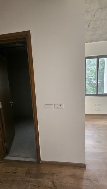  4 BHK Apartment at Myscape Loft, Nanakramguda – for Sale