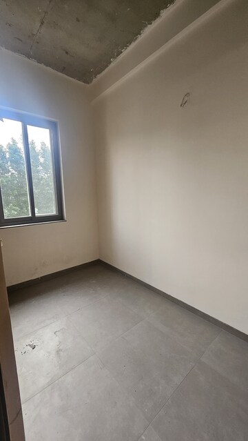 Room in 4 BHK Apartment at Myscape Loft, Nanakramguda – for Sale