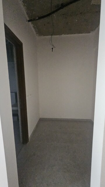  4 BHK Apartment at Myscape Loft, Nanakramguda – for Sale