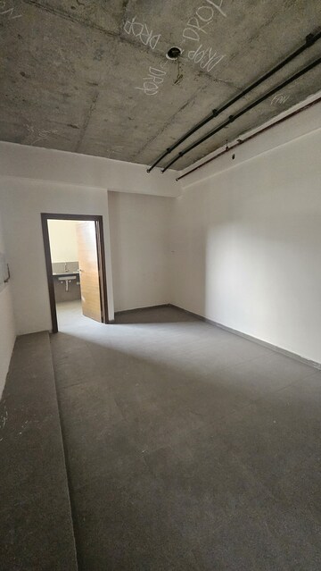  4 BHK Apartment at Myscape Loft, Nanakramguda – for Sale