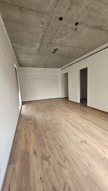 Room in 4 BHK Apartment at Myscape Loft, Nanakramguda – for Sale