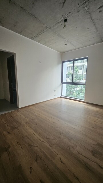 Room in 4 BHK Apartment at Myscape Loft, Nanakramguda – for Sale
