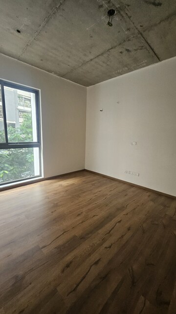 Bedroom in 4 BHK Apartment at Myscape Loft, Nanakramguda – for Sale