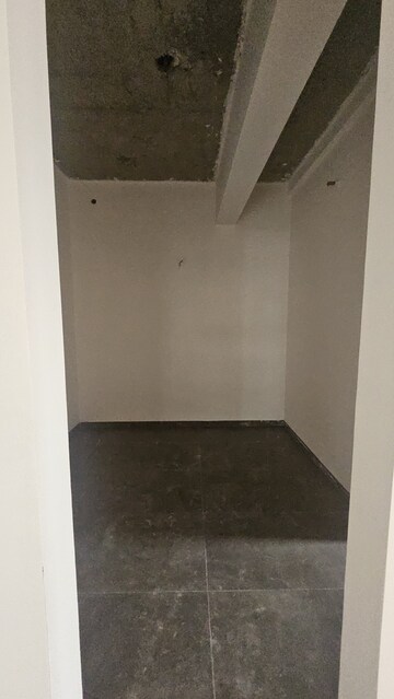 Furnished Amenities in 4 BHK Apartment at Myscape Loft, Nanakramguda – for Sale