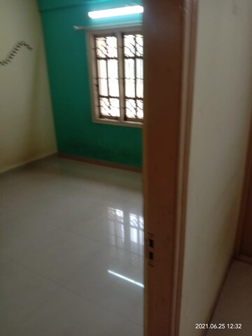 Room in 2 BHK Apartment at Sai Excellency, Hennur – for Sale