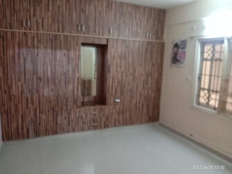 2 BHK Apartment For Resale in Sai Excellency Hennur Bangalore  7887699