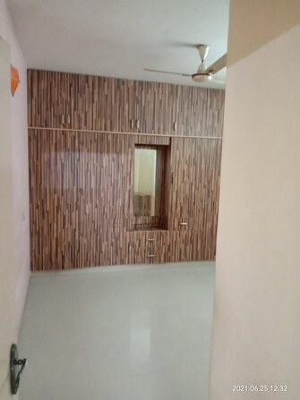 2 BHK Apartment For Resale in Sai Excellency Hennur Bangalore  7887699