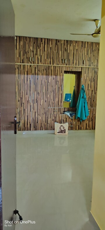 Furnished Amenities in 2 BHK Apartment at Sai Excellency, Hennur – for Sale