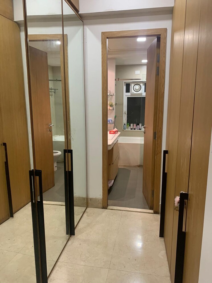 undefined, hiranandani-gardens-richmond-tower 5 Bedroom 5625 Sq.Ft. Apartment In Powai Mumbai 7887720