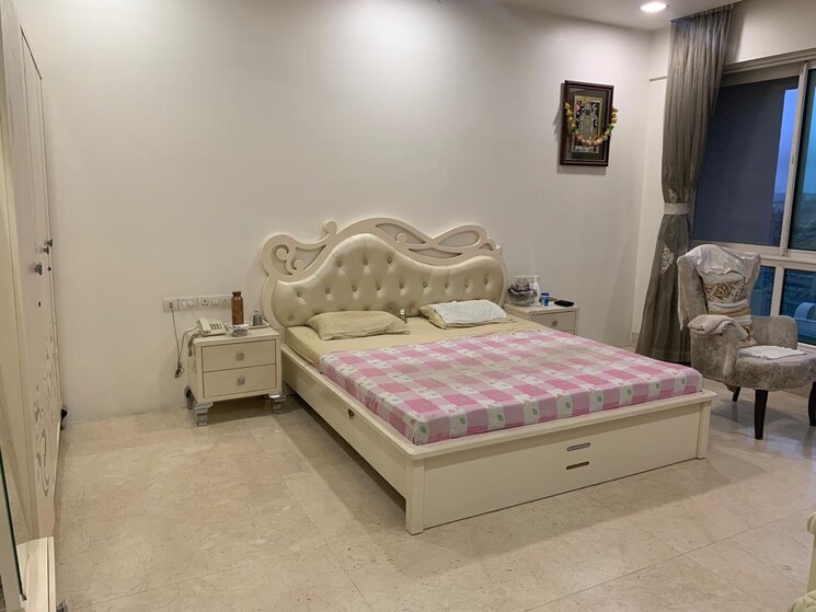 Room, hiranandani-gardens-richmond-tower 5 Bedroom 5625 Sq.Ft. Apartment In Powai Mumbai 7887720