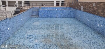  2 BHK Apartment at Icon SN Luxuria, Bileshivale – for Sale