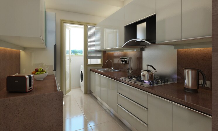 Other, l-t-emerald-isle 4 Bedroom 3075 Sq.Ft. Apartment In Powai Mumbai 7887743