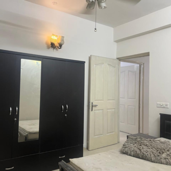 3 BHK Apartment For Rent in Tulip Orange Sector 70 Gurgaon  7887759