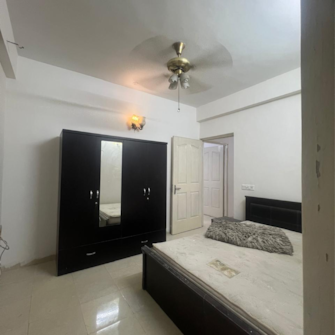 3 BHK Apartment For Rent in Tulip Orange Sector 70 Gurgaon  7887759