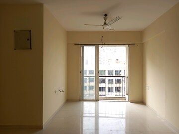 3 BHK Apartment For Rent in Vasant Fiona Pokhran Road No 2 Thane  7887747