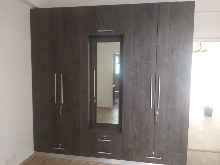 Room, vatika-xpressions 2.5 Bedroom 1350 Sq.Ft. Builder Floor In Sector 88b Gurgaon 7887762