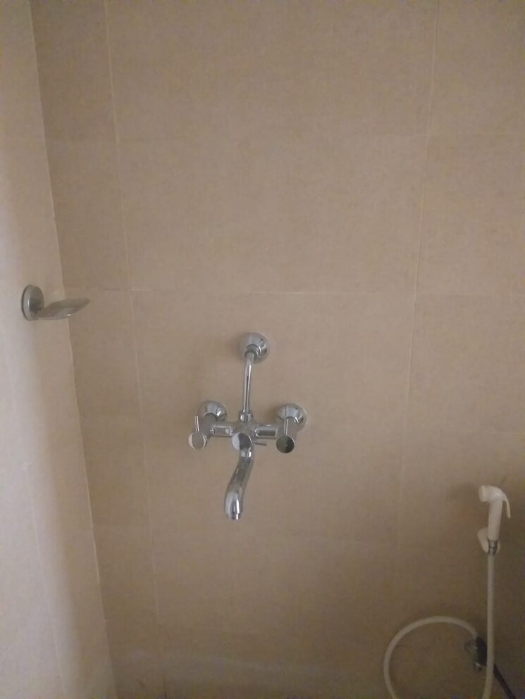 undefined, vatika-xpressions 2.5 Bedroom 1350 Sq.Ft. Builder Floor In Sector 88b Gurgaon 7887762