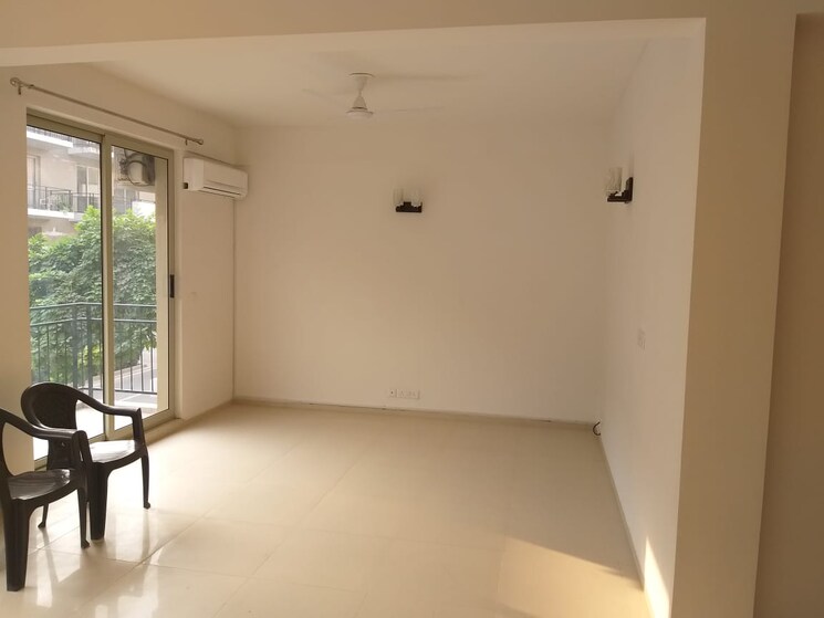 Room, vatika-xpressions 2.5 Bedroom 1350 Sq.Ft. Builder Floor In Sector 88b Gurgaon 7887762