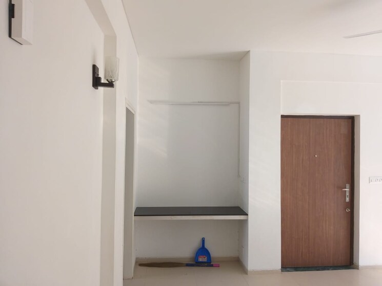 undefined, vatika-xpressions 2.5 Bedroom 1350 Sq.Ft. Builder Floor In Sector 88b Gurgaon 7887762