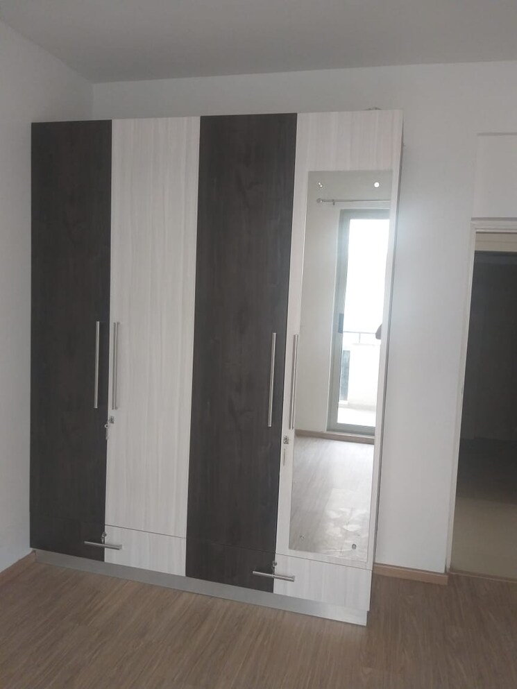 Bathroom, vatika-xpressions 2.5 Bedroom 1350 Sq.Ft. Builder Floor In Sector 88b Gurgaon 7887762