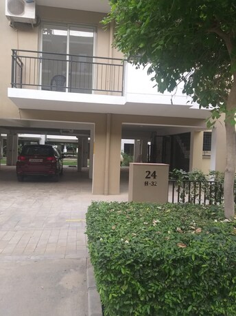 2.5 BHK Builder Floor For Resale in Vatika Xpressions Sector 88b Gurgaon  7887762