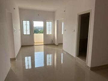 Room in 2 BHK Apartment at Kyalasanahalli – for Sale