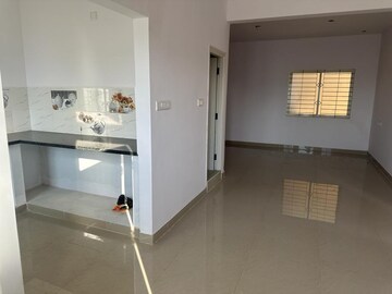  2 BHK Apartment at Kyalasanahalli – for Sale