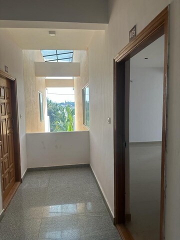 Room in 2 BHK Apartment at Kyalasanahalli – for Sale