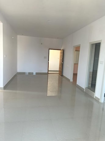 2 BHK Apartment For Resale in Kyalasanahalli Bangalore  7887757