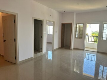 Room in 2 BHK Apartment at Kyalasanahalli – for Sale