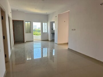Room in 2 BHK Apartment at Kyalasanahalli – for Sale