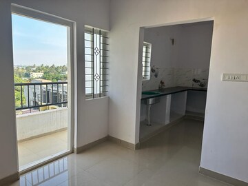  2 BHK Apartment at Kyalasanahalli – for Sale