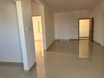  2 BHK Apartment at Kyalasanahalli – for Sale
