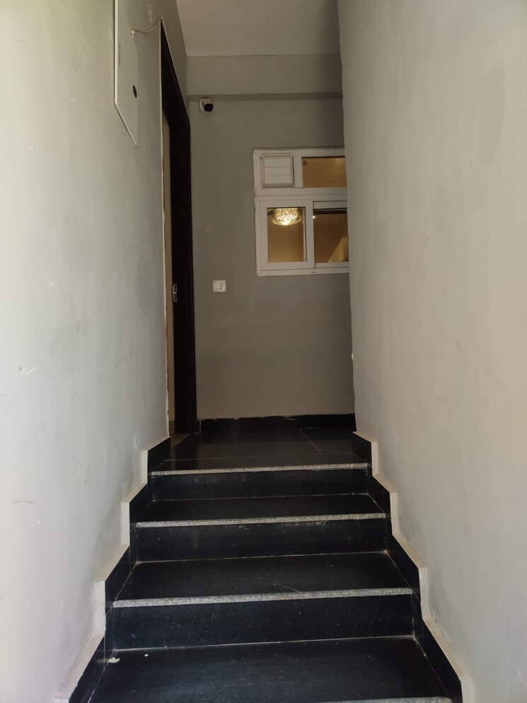 undefined, patiala road 3 Bedroom 990 Sq.Ft. Builder Floor In Patiala Road Zirakpur 7887770