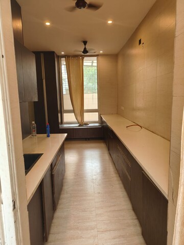 3 BHK Builder Floor For Rent in Sector 23 Gurgaon  7887774