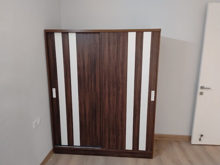 Master Bedroom, pyramid-heights 2 Bedroom 678 Sq.Ft. Apartment In Sector 85 Gurgaon 7887797