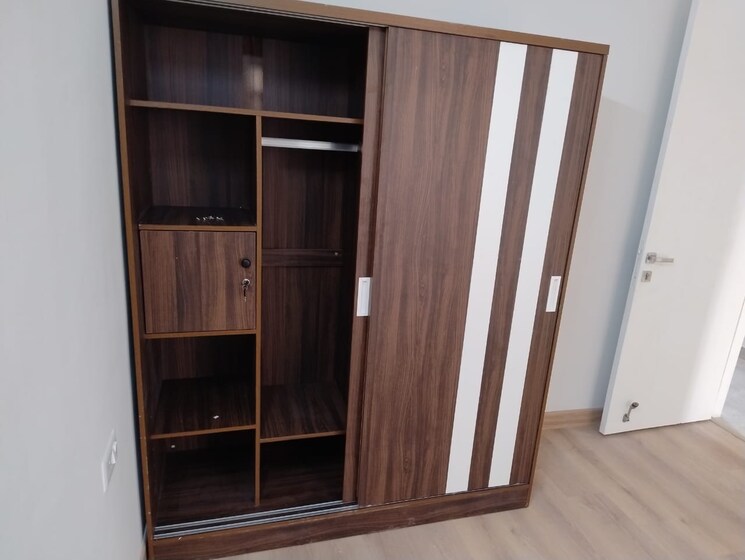 Room, pyramid-heights 2 Bedroom 678 Sq.Ft. Apartment In Sector 85 Gurgaon 7887797