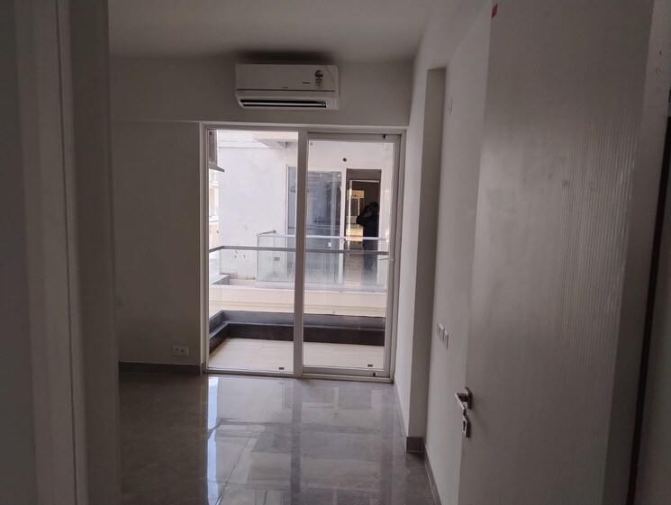 undefined, pyramid-heights 2 Bedroom 678 Sq.Ft. Apartment In Sector 85 Gurgaon 7887797