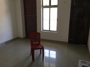 Bedroom in 3 BHK Apartment at Kamakshya – for Rent