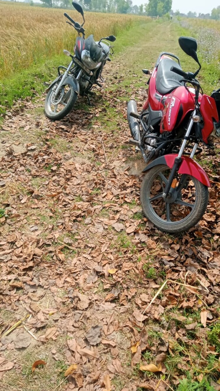 Exterior View, panchsheel-greens-ii  154 Sq.Mt. Plot In Sector 16 Greater Noida Greater Noida 7887817