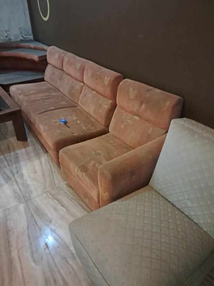 Bedroom, balasinor-chs 5 Bedroom 318 Sq.Mt. Villa In Kandivali West Mumbai 7887861