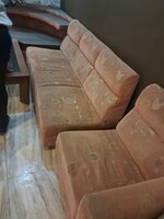 5 BHK + Pooja Room 318 Sq.Mt. Villa in Balasinor CHS