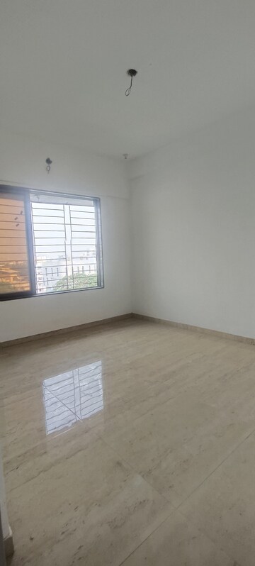 Master Bedroom in 2 BHK Apartment at KK Moniz Complex, Santacruz East – for Rent