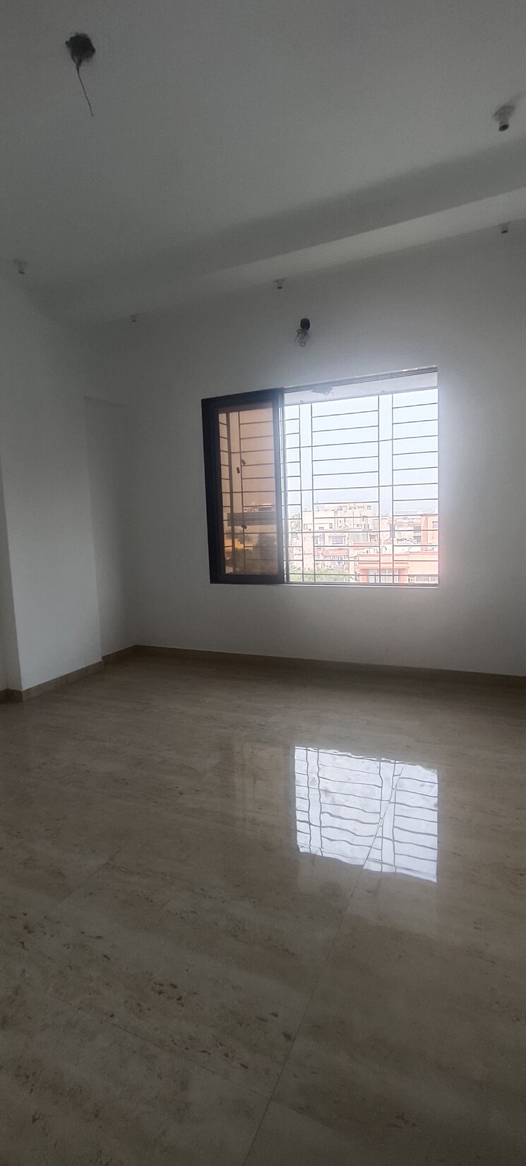 Attached Bathroom, kk-moniz-complex 2 Bedroom 540 Sq.Ft. Apartment In Santacruz East Mumbai 7887834